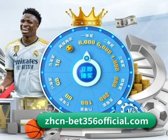 bet APP(bet365)